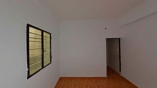 Piso en venta en La Plata en Sevilla