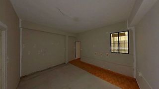 Piso en venta en La Plata en Sevilla