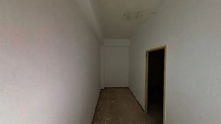 Piso en venta en La Plata en Sevilla