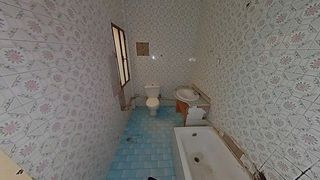 Piso en venta en La Plata en Sevilla