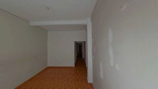 Piso en venta en La Plata en Sevilla