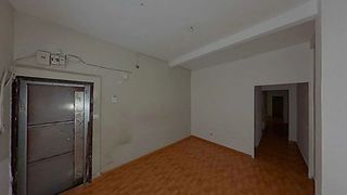 Piso en venta en La Plata en Sevilla