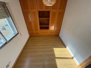 Piso en venta en Zarzaquemada en Leganés