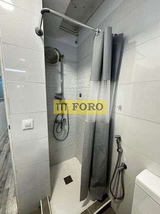 Piso en venta en Miranda de Ebro