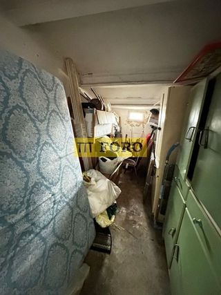 Piso en venta en Miranda de Ebro