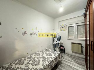 Piso en venta en Miranda de Ebro