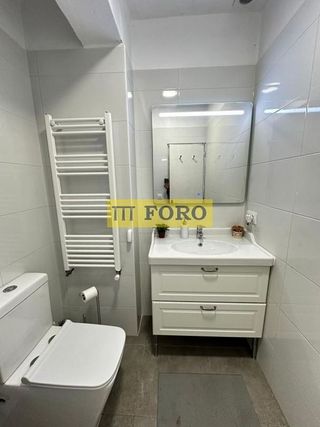 Piso en venta en Miranda de Ebro