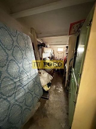 Piso en venta en Miranda de Ebro