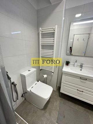 Piso en venta en Miranda de Ebro