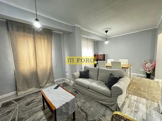 Piso en venta en Miranda de Ebro