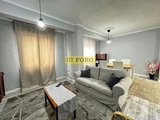 Piso en venta en Miranda de Ebro