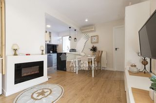 Piso en venta en Reyes Católicos en Alcalá de Henares