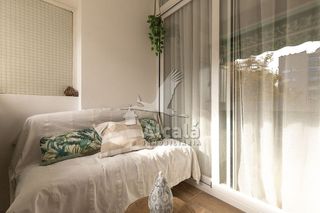 Piso en venta en Reyes Católicos en Alcalá de Henares