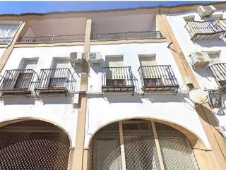 Piso en venta en Montilla