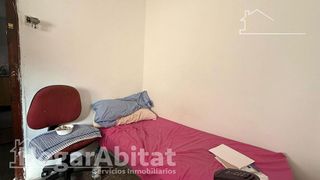 Piso en venta en Benipeixcar en Gandia
