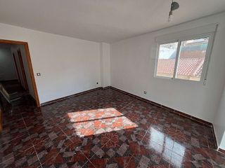 Piso en venta en Fuente Alamo