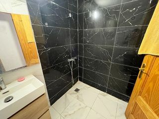 Piso en venta en Fuente Alamo