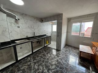Piso en venta en Fuente Alamo