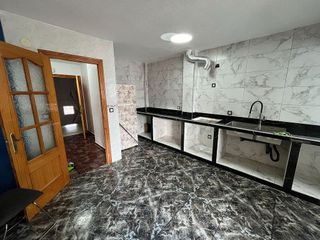 Piso en venta en Fuente Alamo