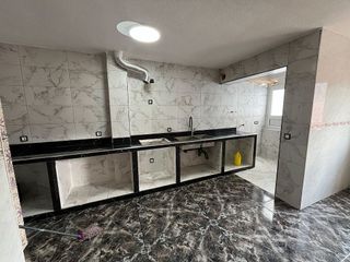 Piso en venta en Fuente Alamo