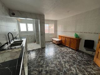 Piso en venta en Fuente Alamo