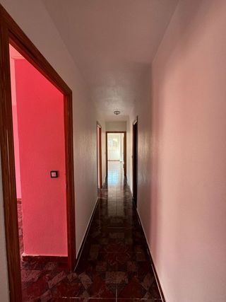 Piso en venta en Fuente Alamo