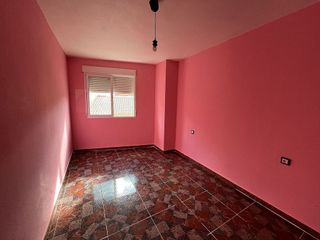 Piso en venta en Fuente Alamo