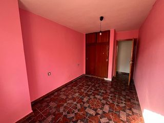 Piso en venta en Fuente Alamo