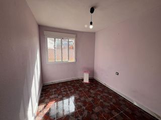 Piso en venta en Fuente Alamo