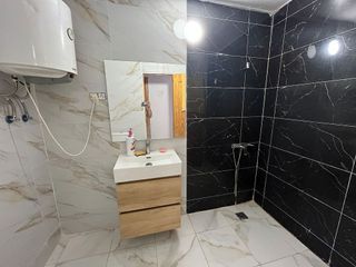 Piso en venta en Fuente Alamo