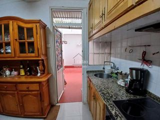 Piso en venta en Praza de España en Ferrol