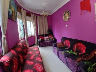 Piso en venta en Praza de España en Ferrol