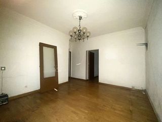 Piso en venta en Chantrea en Pamplona