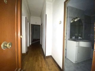 Piso en venta en Chantrea en Pamplona