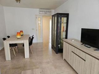 Piso en venta en La Cala de Villajoyosa en Villajoyosa/Vila Joiosa (la)
