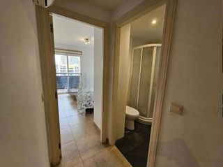 Piso en venta en La Cala de Villajoyosa en Villajoyosa/Vila Joiosa (la)