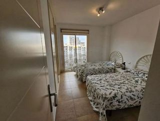 Piso en venta en La Cala de Villajoyosa en Villajoyosa/Vila Joiosa (la)