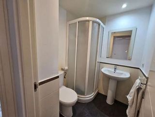 Piso en venta en La Cala de Villajoyosa en Villajoyosa/Vila Joiosa (la)