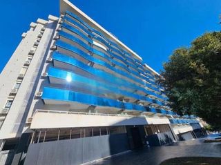 Piso en venta en La Cala de Villajoyosa en Villajoyosa/Vila Joiosa (la)