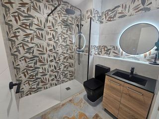 Piso en venta en Centro Urbano en Benidorm