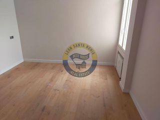 Piso en venta en Trobajo del Camino en San Andrés del Rabanedo