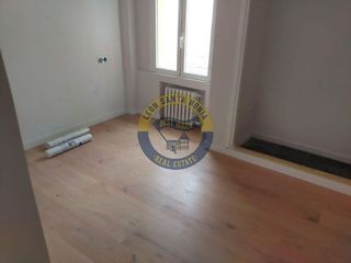 Piso en venta en Trobajo del Camino en San Andrés del Rabanedo