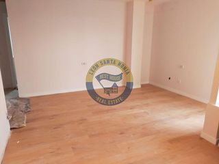 Piso en venta en Trobajo del Camino en San Andrés del Rabanedo