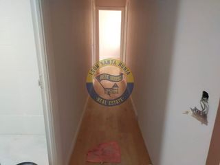 Piso en venta en Trobajo del Camino en San Andrés del Rabanedo