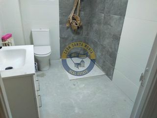 Piso en venta en Trobajo del Camino en San Andrés del Rabanedo