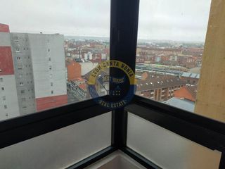 Piso en venta en Trobajo del Camino en San Andrés del Rabanedo