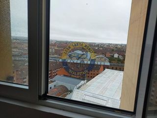 Piso en venta en Trobajo del Camino en San Andrés del Rabanedo