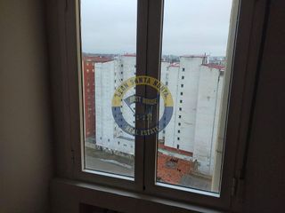 Piso en venta en Trobajo del Camino en San Andrés del Rabanedo