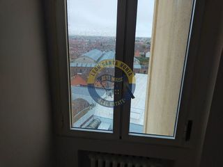 Piso en venta en Trobajo del Camino en San Andrés del Rabanedo