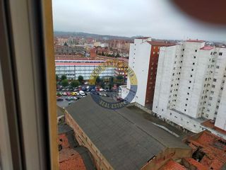 Piso en venta en Trobajo del Camino en San Andrés del Rabanedo